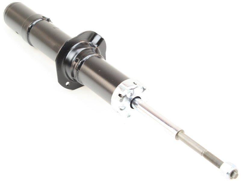Front Driver and Passenger Side Struts