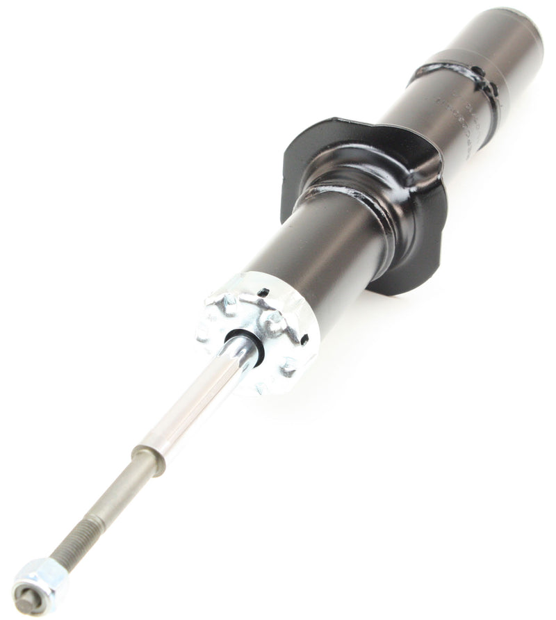 Front Driver and Passenger Side Struts