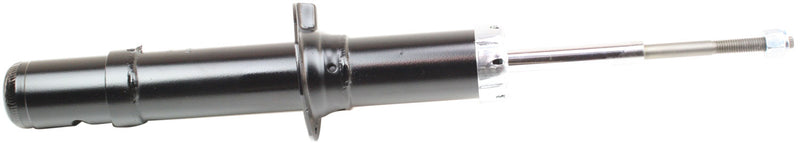 Front Driver and Passenger Side Struts