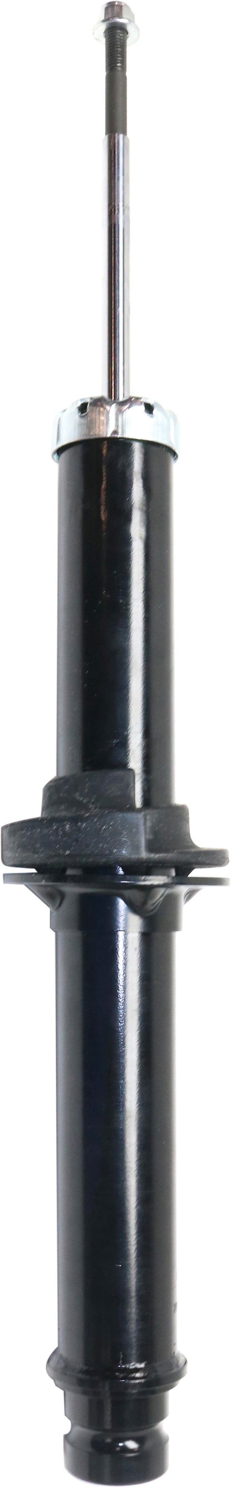 Strut - Front Driver and Passenger Side Rear Wheel Drive Except Magnetic Ride Control