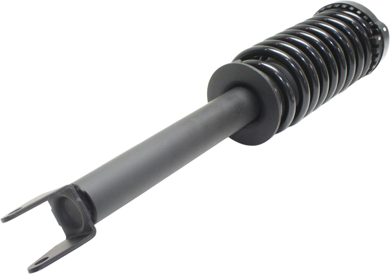 Loaded Strut - Front Driver and Passenger Side