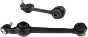 Suspension Control Arm CarParts SET-REPC281501