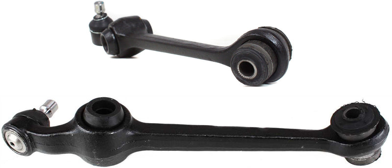 Suspension Control Arm CarParts SET-REPC281501