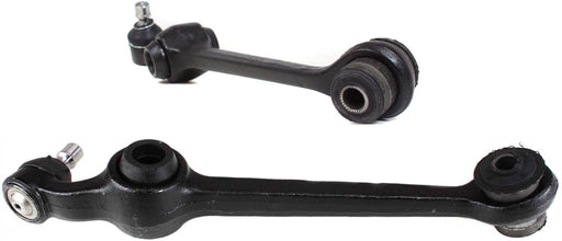 Suspension Control Arm CarParts SET-REPC281501
