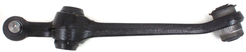 Front Driver and Passenger Side Lower Control Arms