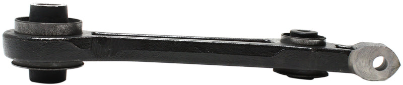 Front Driver and Passenger Side Lower Rearward Control Arms