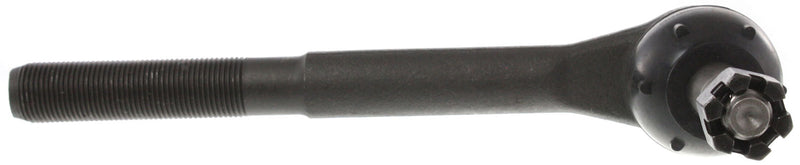 Front Driver and Passenger Side Outer Tie Rod Ends
