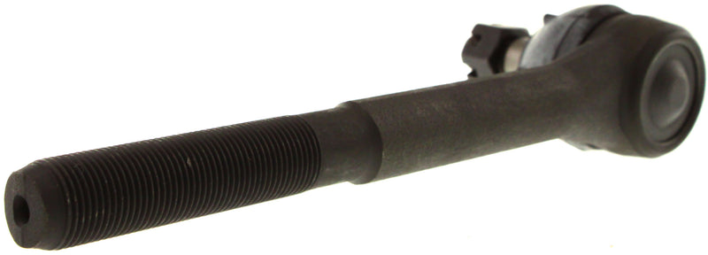 Front Driver and Passenger Side Inner Tie Rod Ends