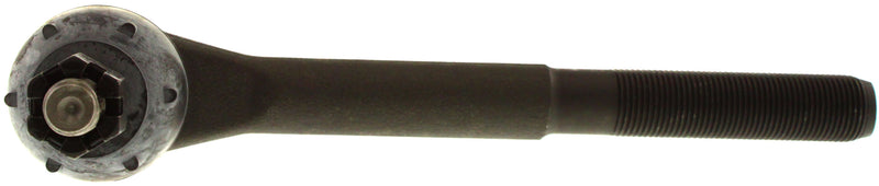 Front Driver and Passenger Side Inner Tie Rod Ends