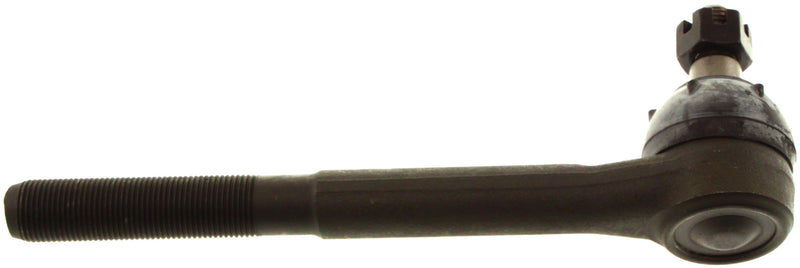 Front Driver and Passenger Side Inner Tie Rod Ends