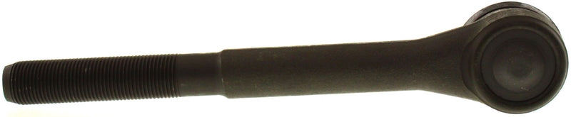 Front Driver and Passenger Side Inner and Outer Tie Rod Ends