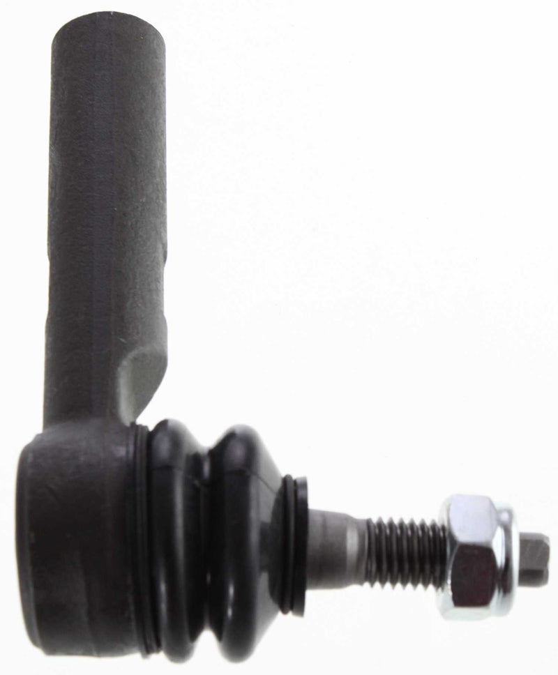 Front Driver and Passenger Side Outer Tie Rod Ends