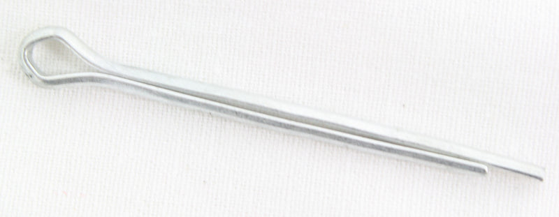 Front Driver and Passenger Side Outer Tie Rod Ends