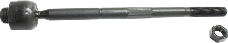 Front Driver and Passenger Side Inner Tie Rod Ends