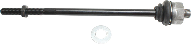 Front Tie Rod Inner