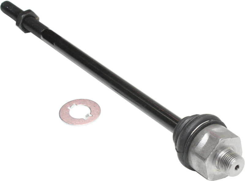 Front Tie Rod Inner