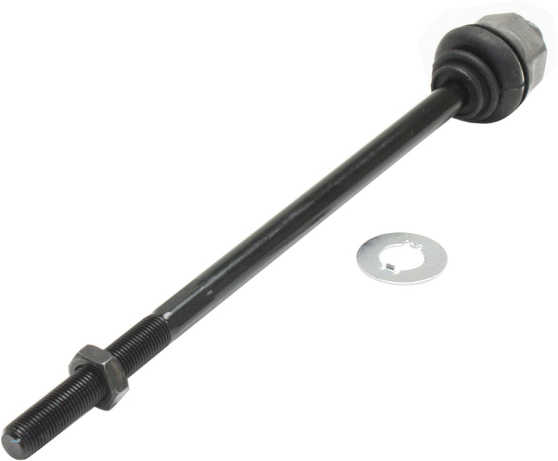Front Tie Rod Inner