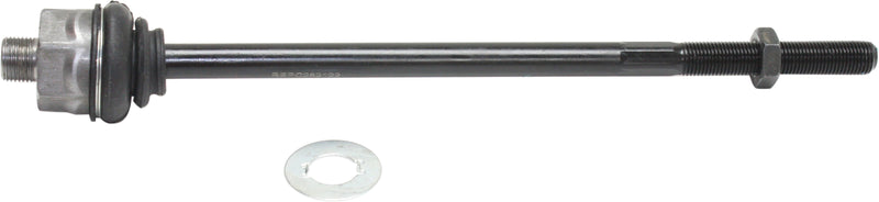 Front Tie Rod Inner
