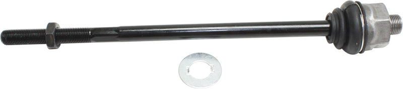 Front Tie Rod Inner