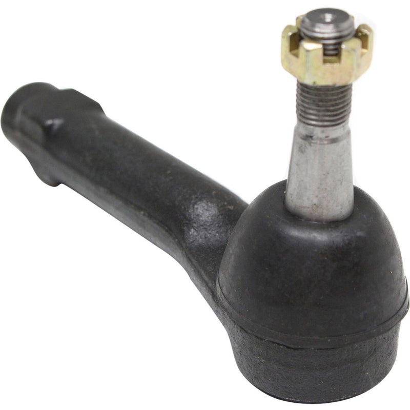 Front Tie Rod Inner & Outer Set Of 4