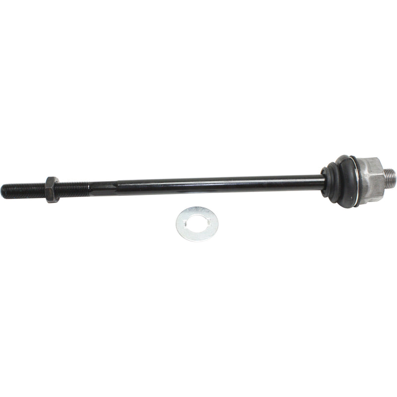 Front Tie Rod Inner & Outer Set Of 4