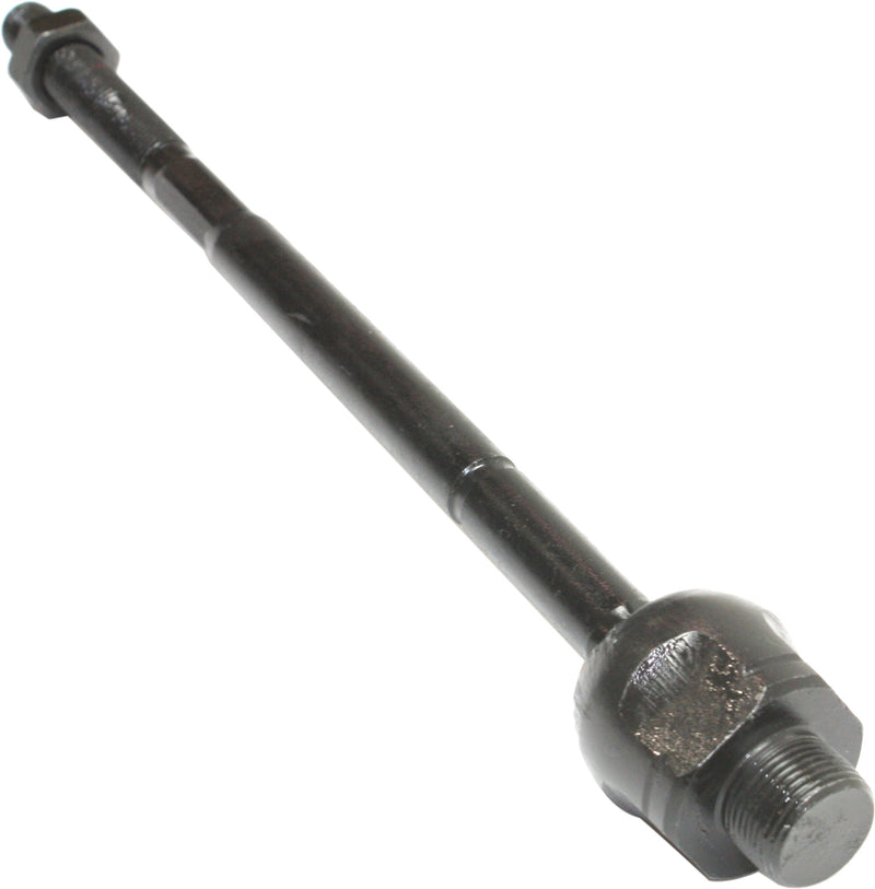 Front Driver and Passenger Side Inner Tie Rod Ends Rack Steering 22mm Thread