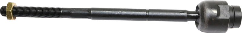 Front Driver and Passenger Side Inner and Outer Tie Rod Ends