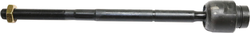 Front Driver and Passenger Side Inner and Outer Tie Rod Ends