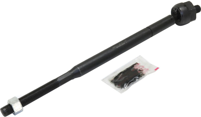 Front Driver and Passenger Side Inner Tie Rod Ends
