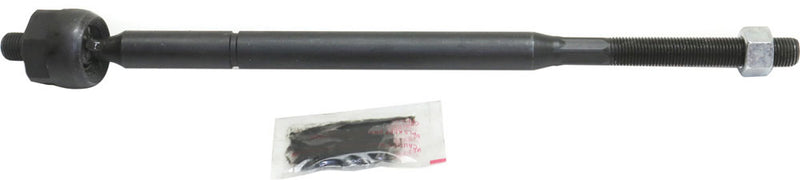 Front Driver and Passenger Side Inner Tie Rod Ends