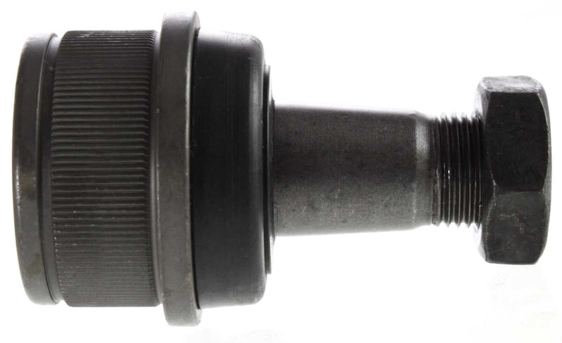 Front Driver and Passenger Side Lower Ball Joints