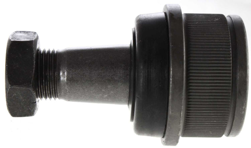 Front Driver and Passenger Side Lower Ball Joints