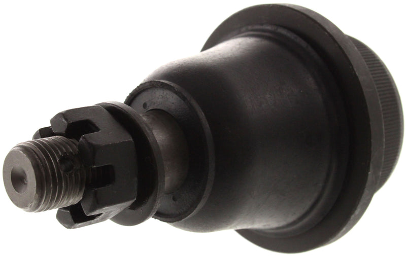 Front Driver and Passenger Side Lower Ball Joints