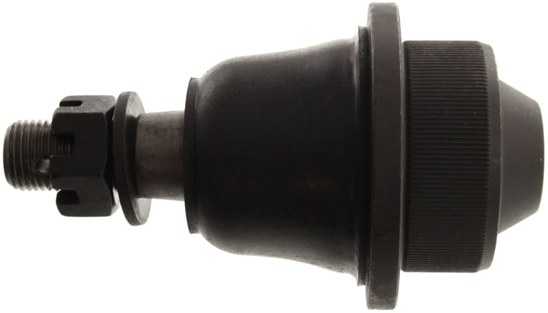 Front Driver and Passenger Side Lower Ball Joints