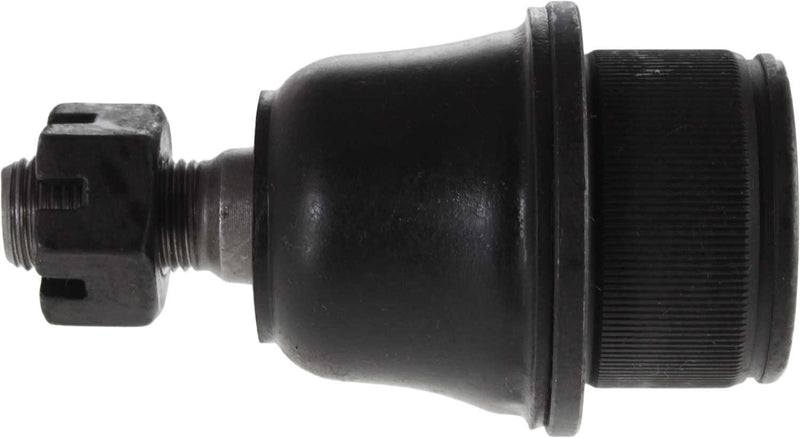 Front Driver and Passenger Side Lower Ball Joints