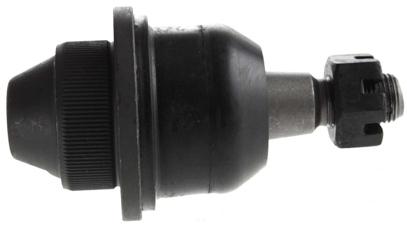 Front Driver and Passenger Side Lower Ball Joints