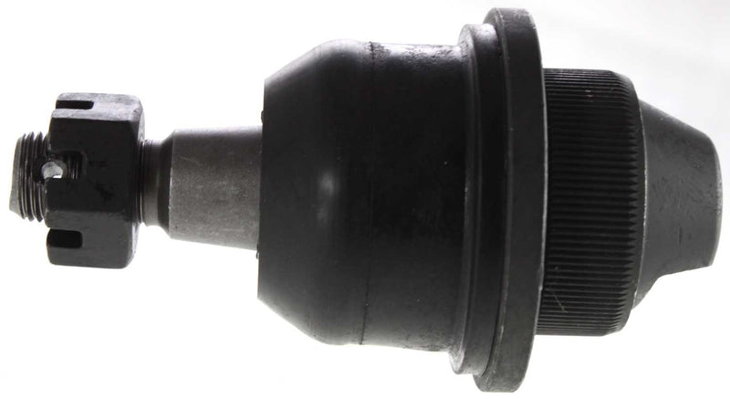 Front Driver and Passenger Side Lower Ball Joints