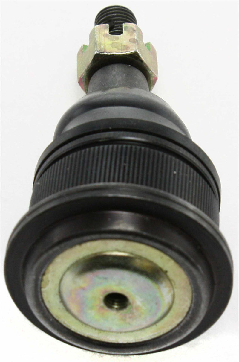 Front Driver And Passenger Side Upper Ball Joints