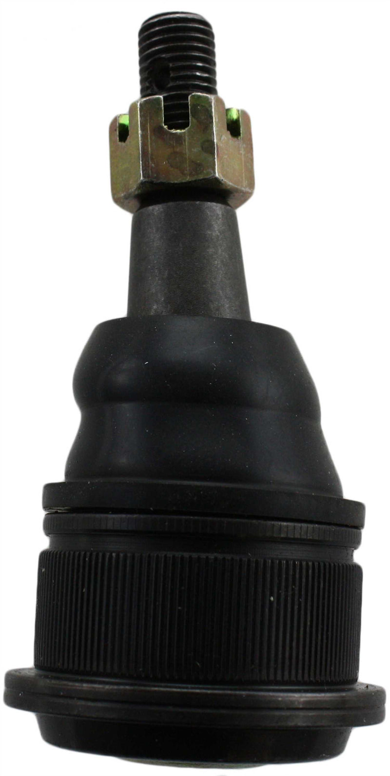 Front Driver And Passenger Side Upper Ball Joints
