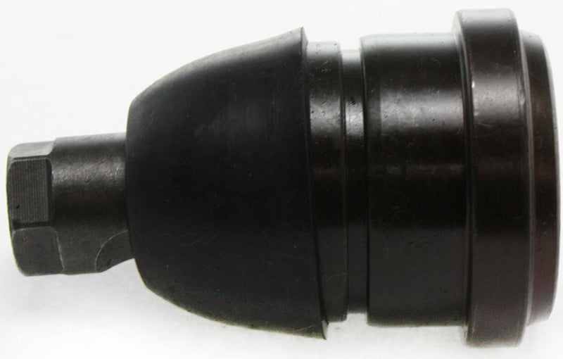 Front Driver and Passenger Side Lower Ball Joints