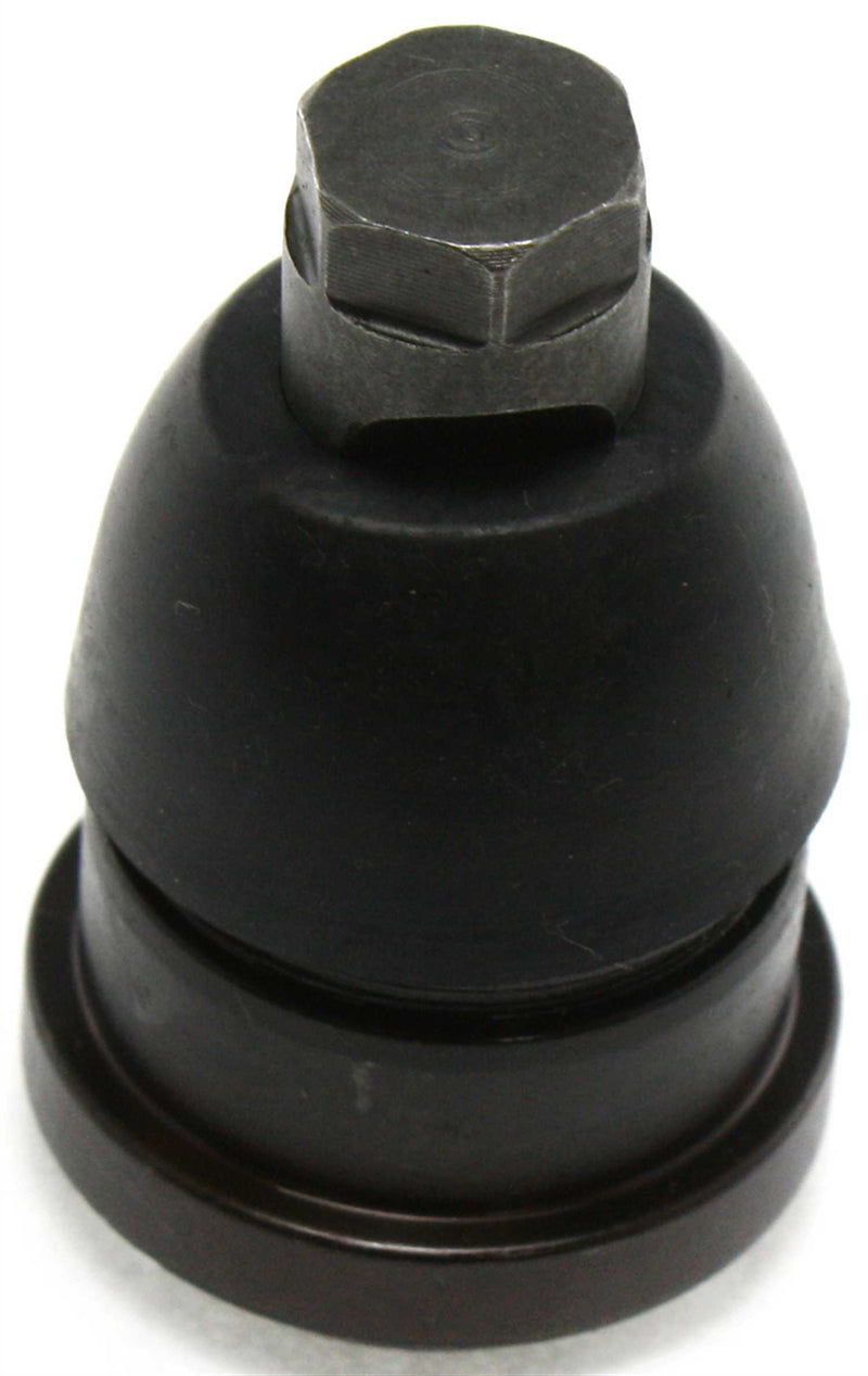 Front Driver and Passenger Side Lower Ball Joints