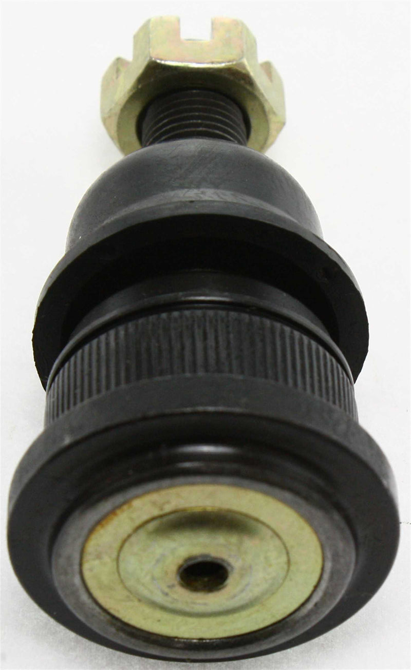 Front Or Rear Ball Joint Rh And Lh, Upper