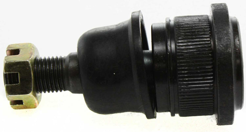 Front Or Rear Ball Joint Rh And Lh, Upper