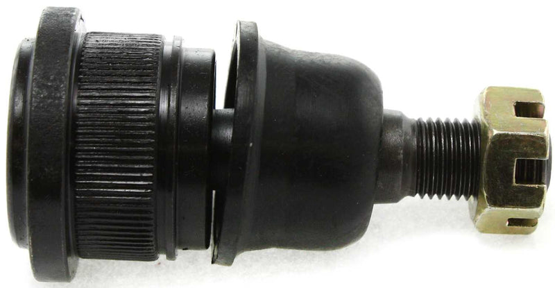 Front and Rear Driver and Passenger Side Upper Ball Joints