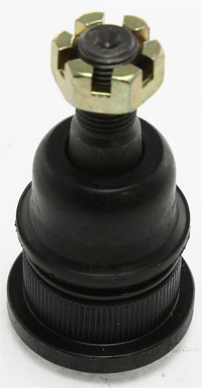 Front and Rear Driver and Passenger Side Upper Ball Joints