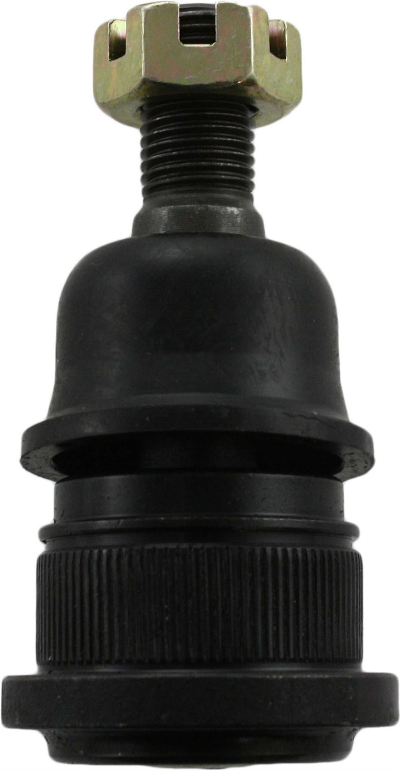 Front and Rear Driver and Passenger Side Upper Ball Joints