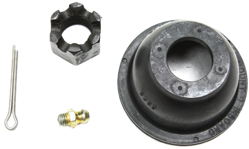 Front Ball Joint Lower