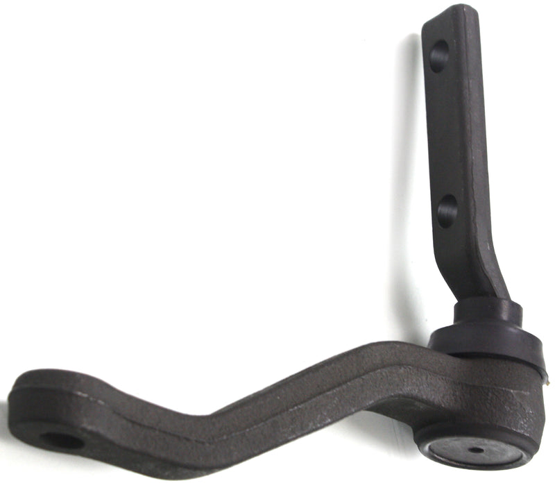 Idler Arms Greasable Set of 2