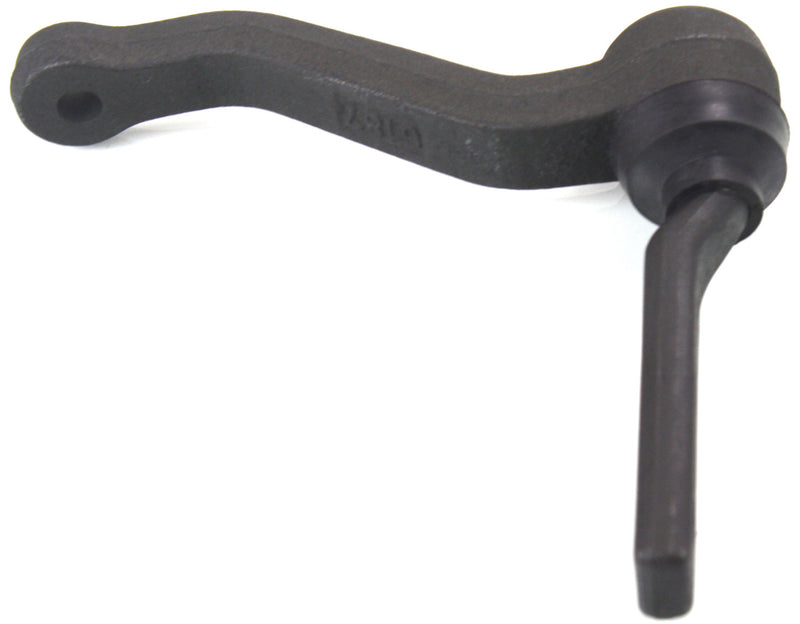 Idler Arms Greasable Set of 2