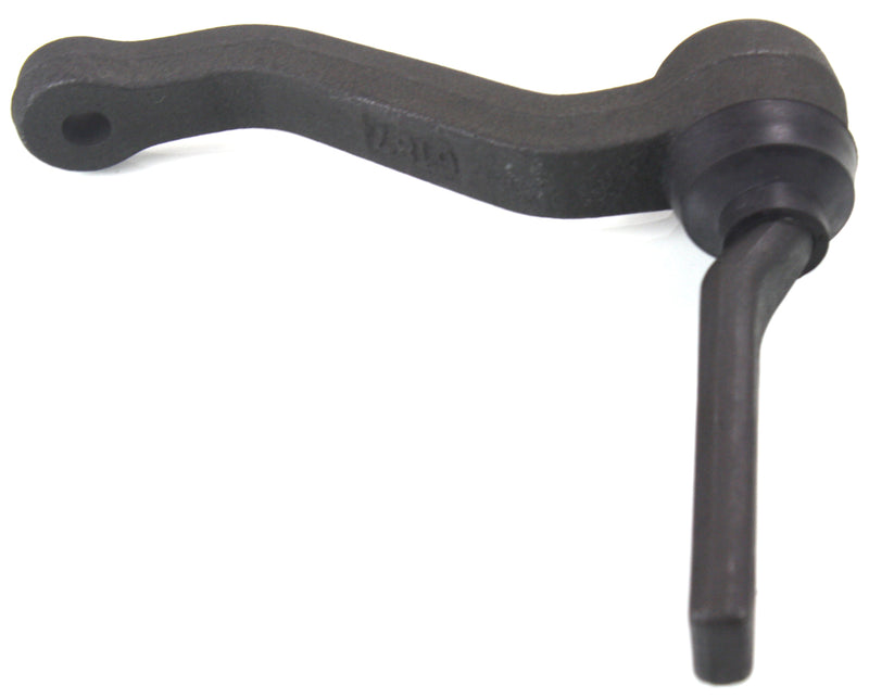Idler Arms Greasable Set of 2